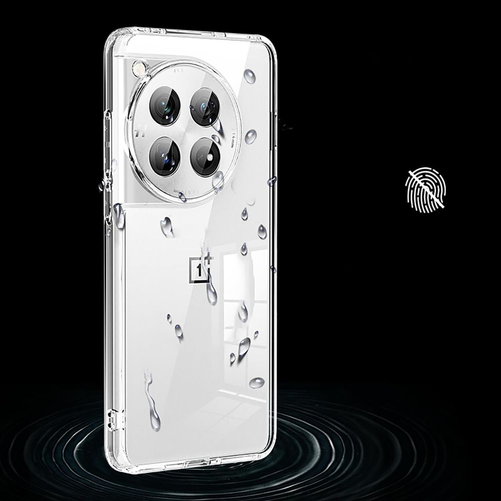 Product gallery 134967