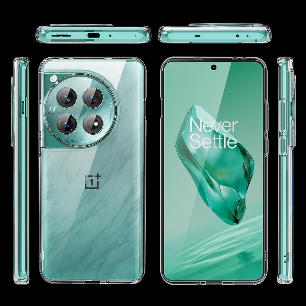 Product gallery 134966