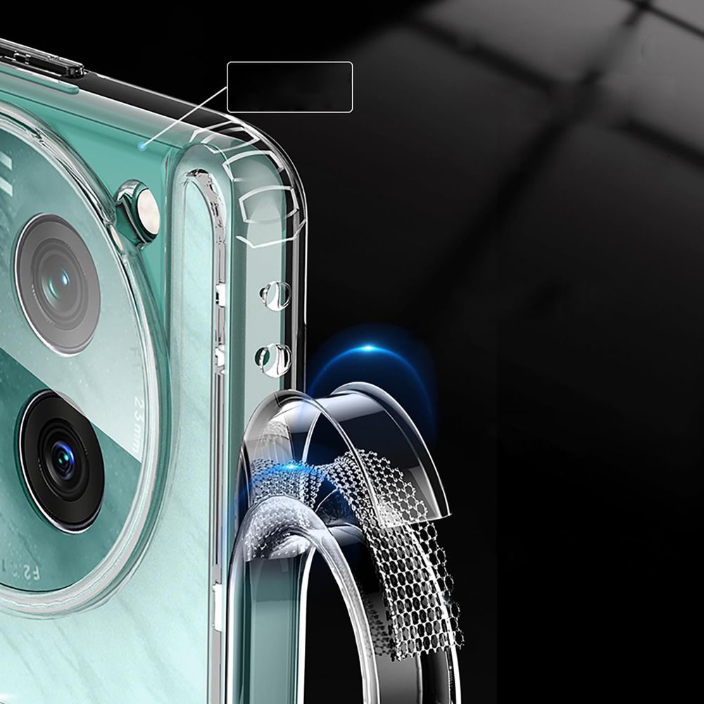 Product gallery 134964