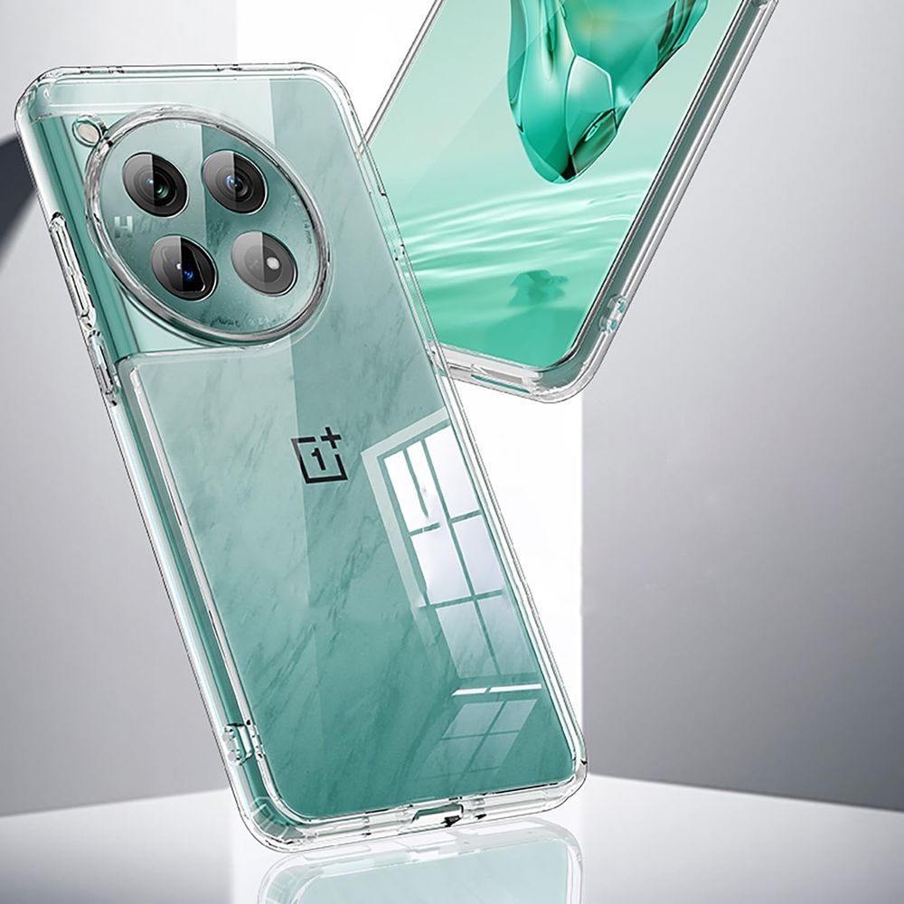 Product gallery 134965