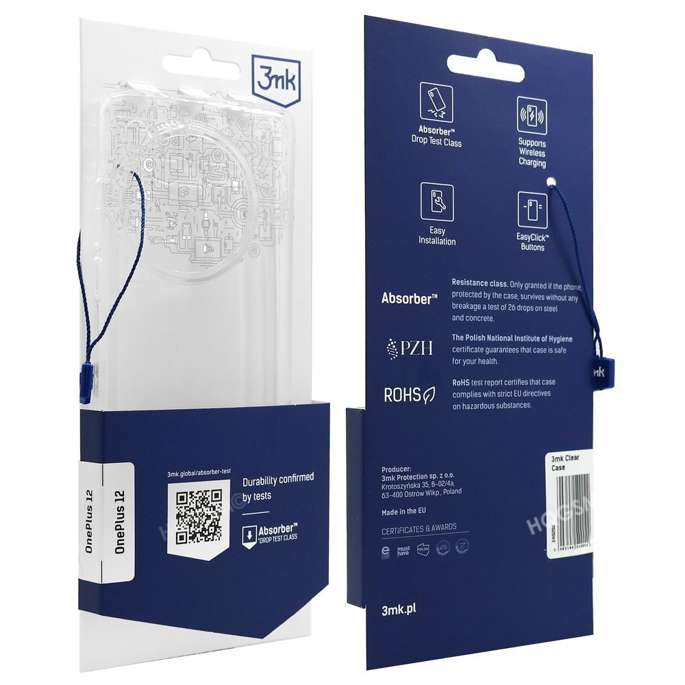 Product gallery 134980