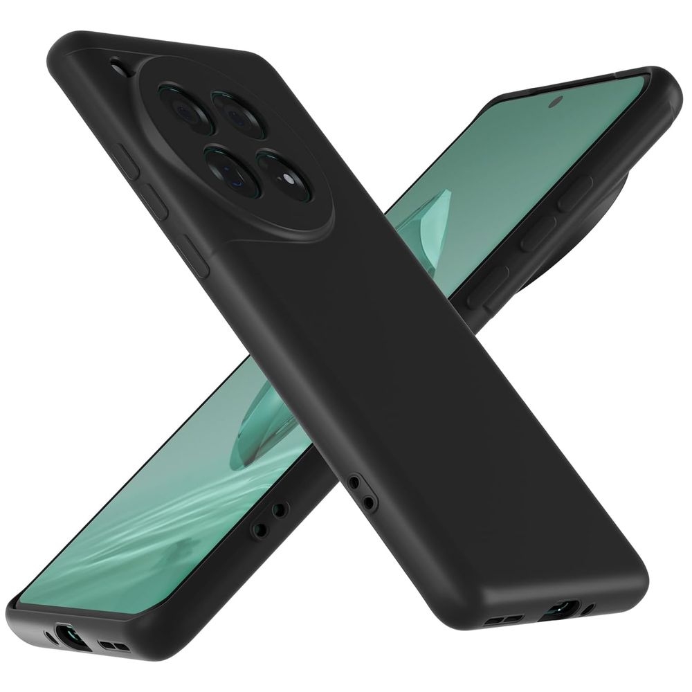 Product gallery 134925