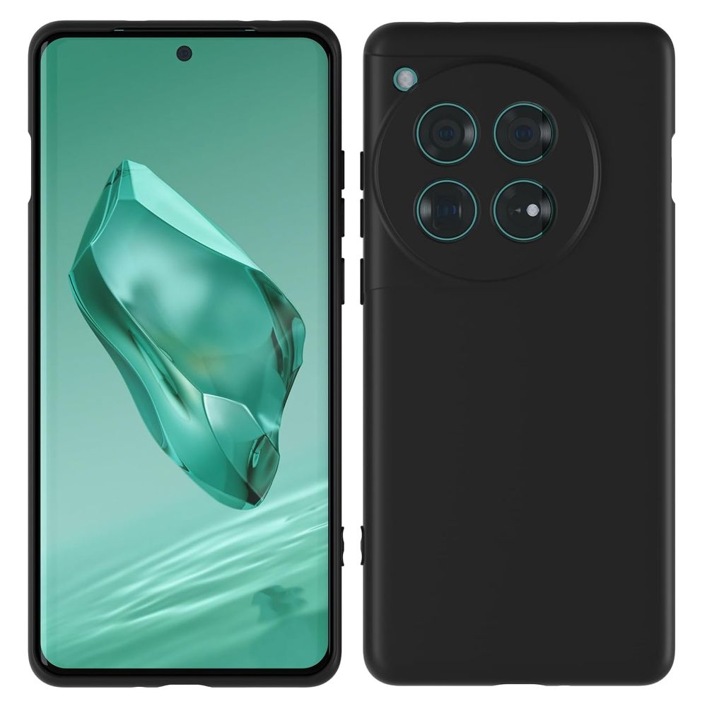 Product gallery 134942