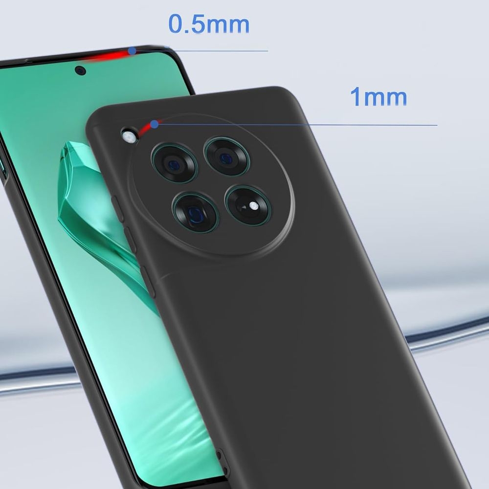 Product gallery 134940