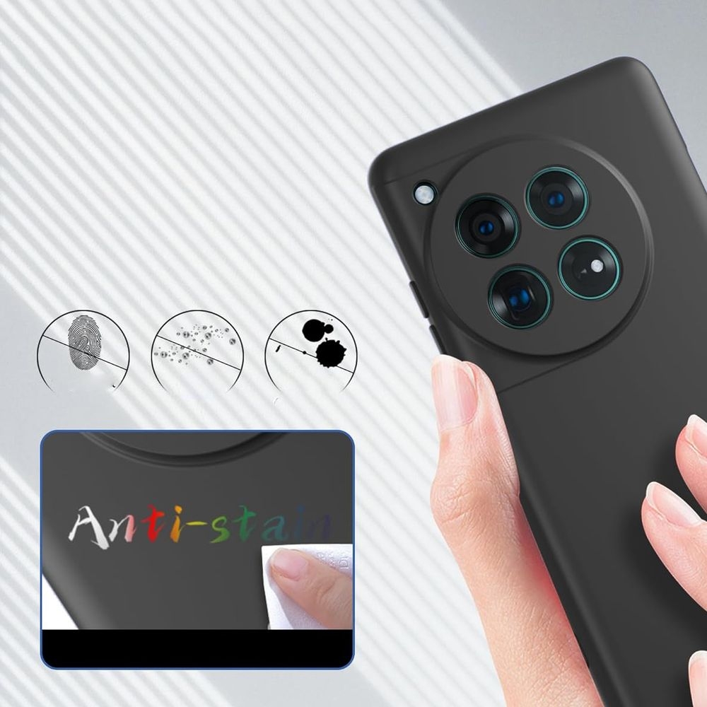 Product gallery 134923