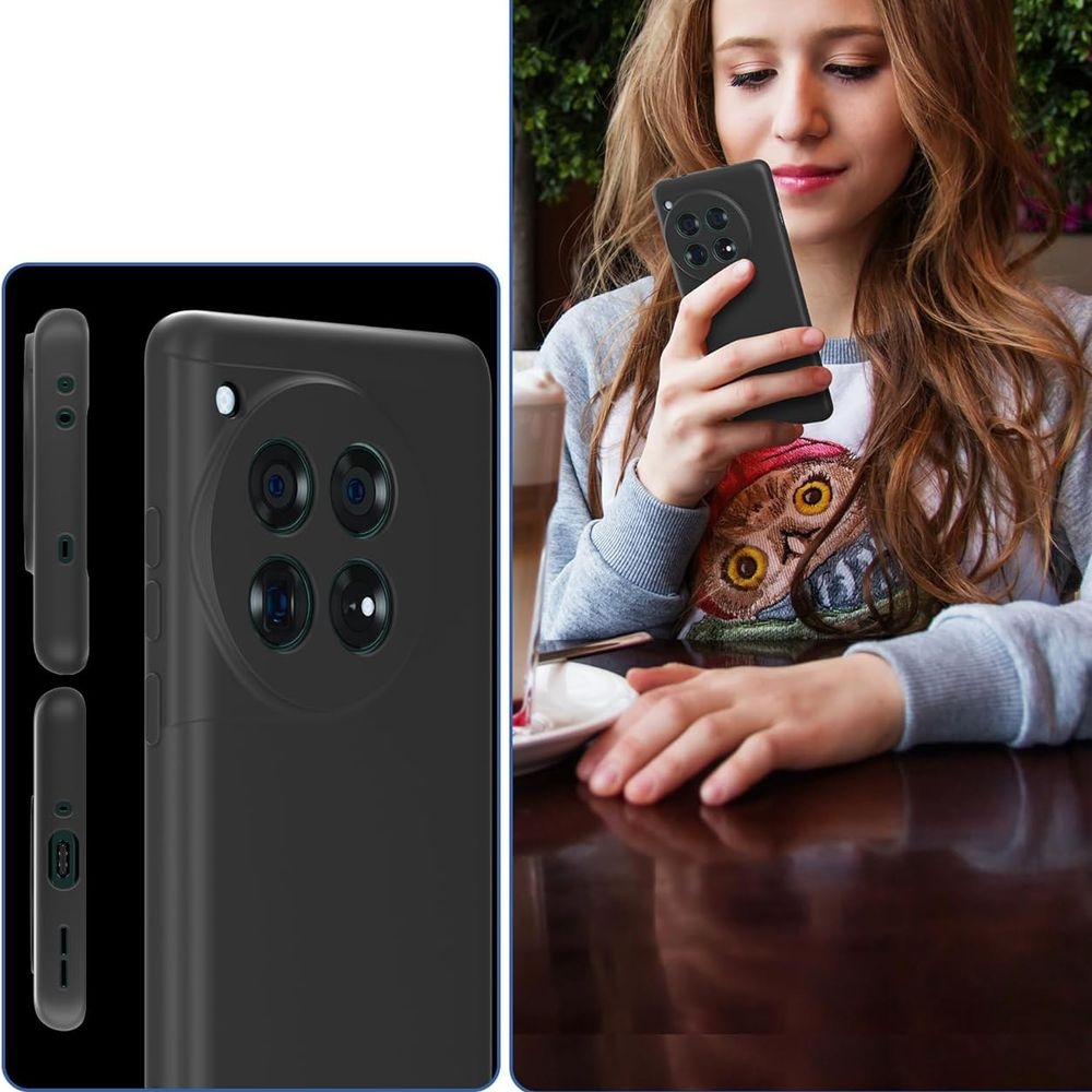 Product gallery 134922