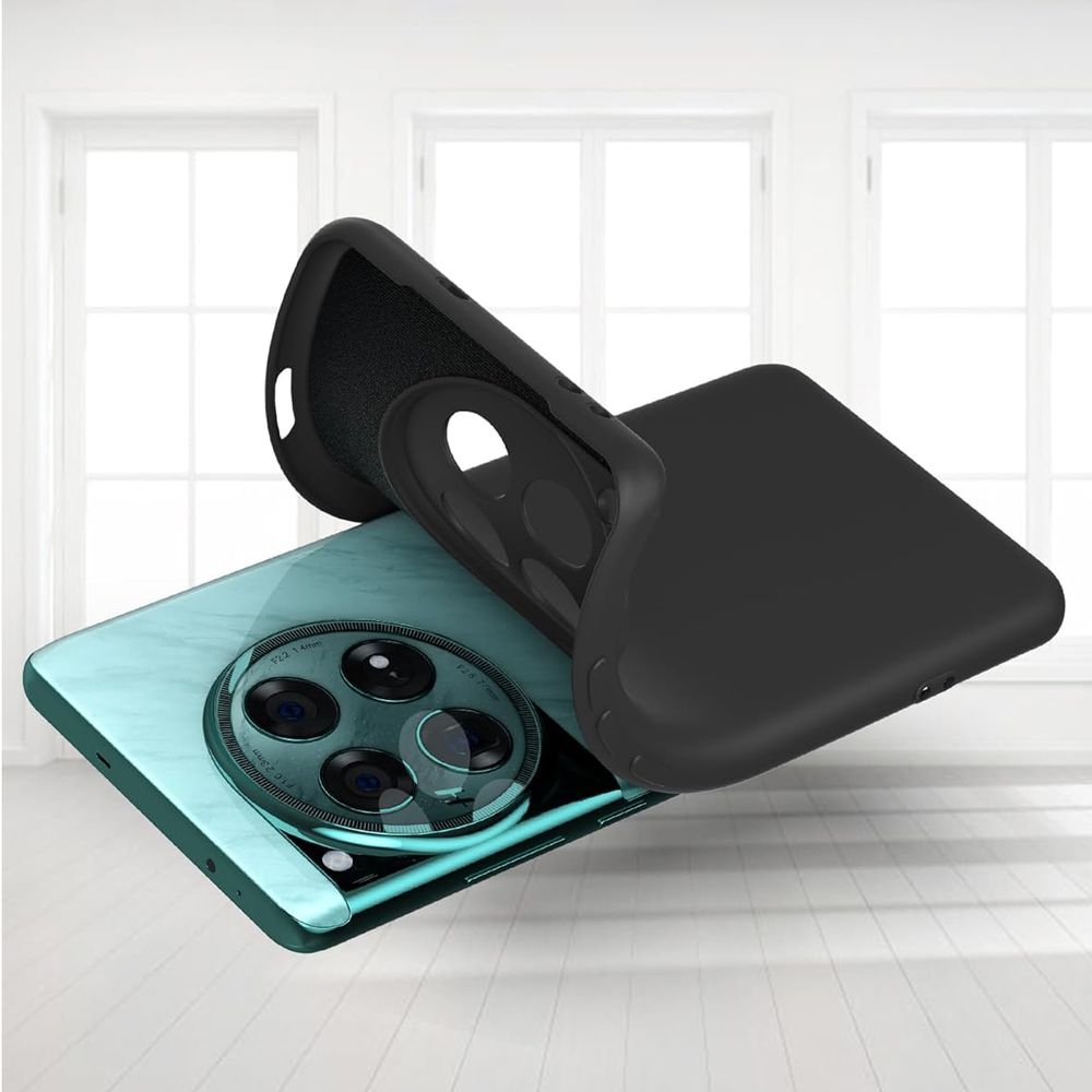 Product gallery 134938