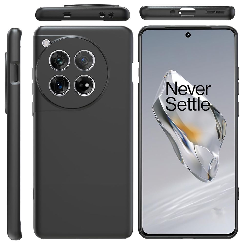 Product gallery 134936