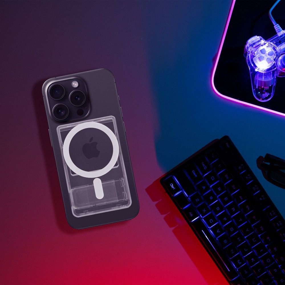 Product gallery 1974