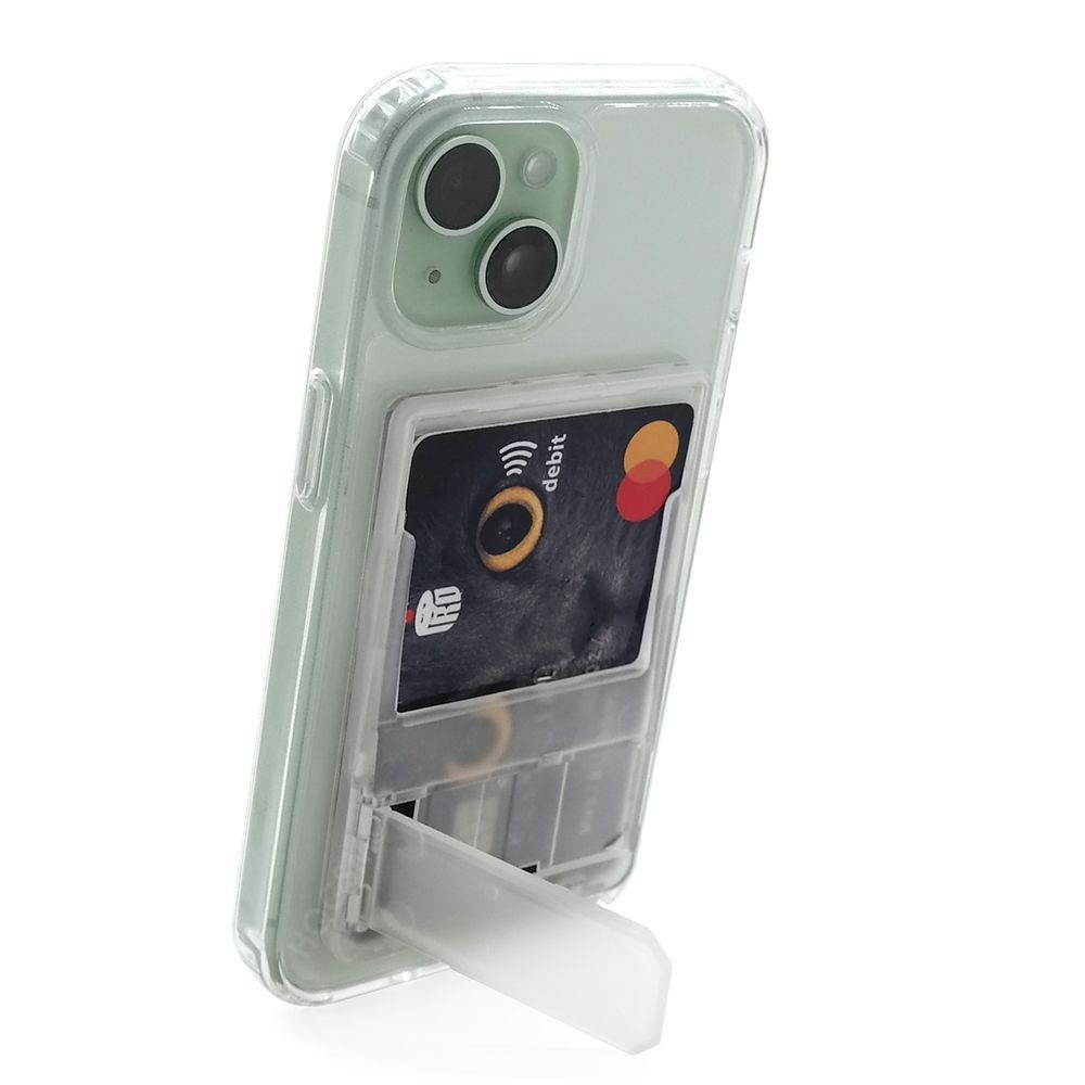 Product gallery 1975