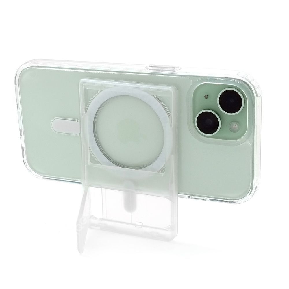 Product gallery 1978