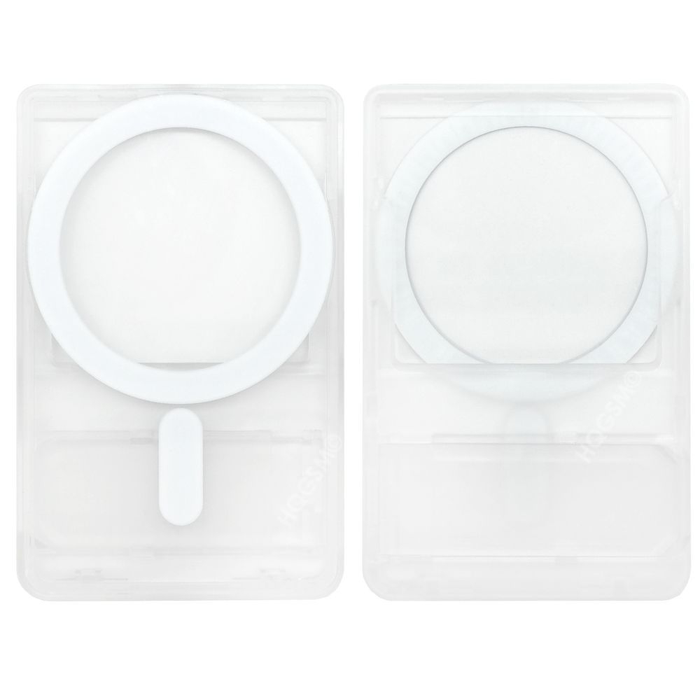 Product gallery 1979