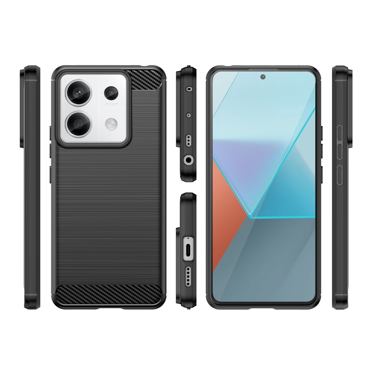 Product gallery 134893