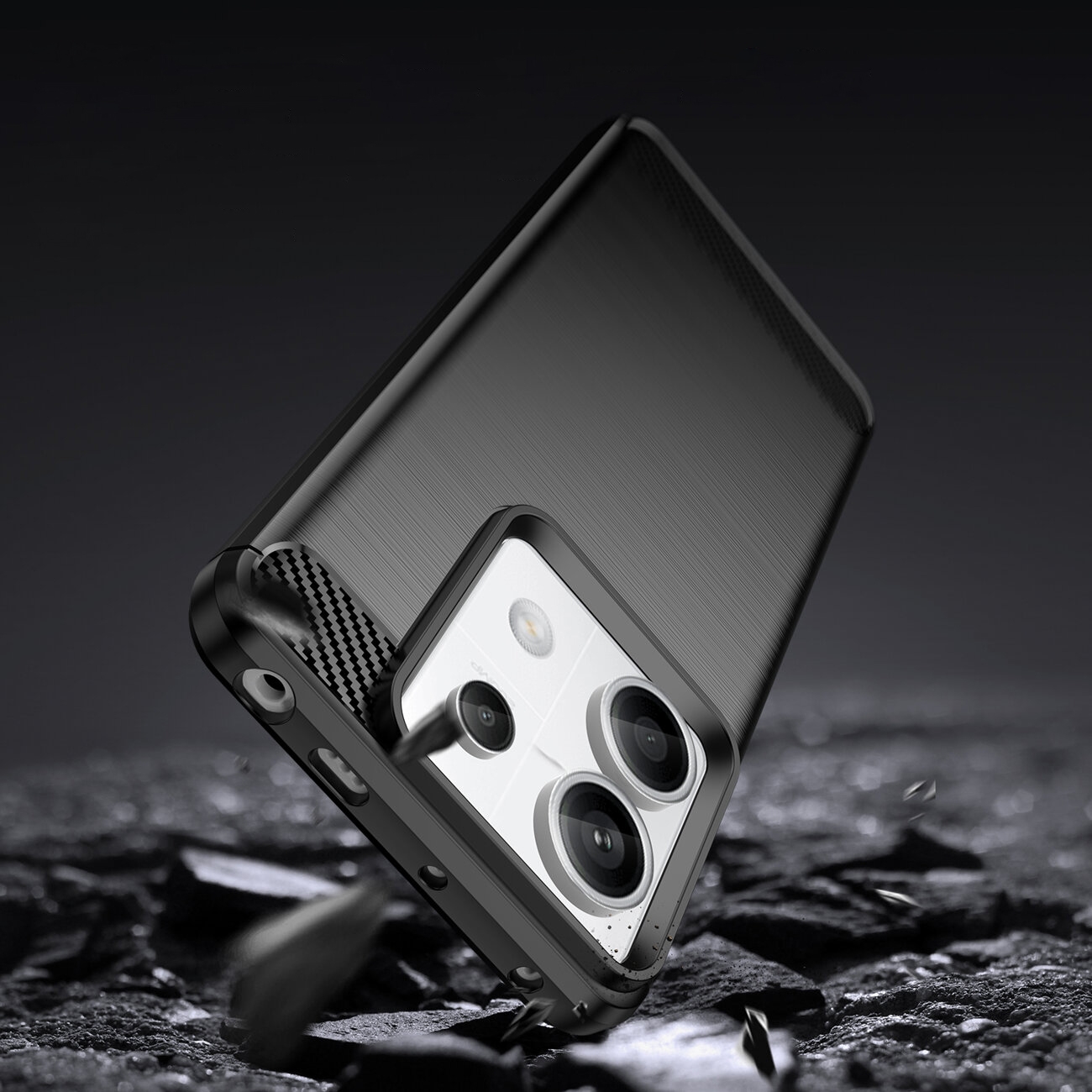 Product gallery 134836