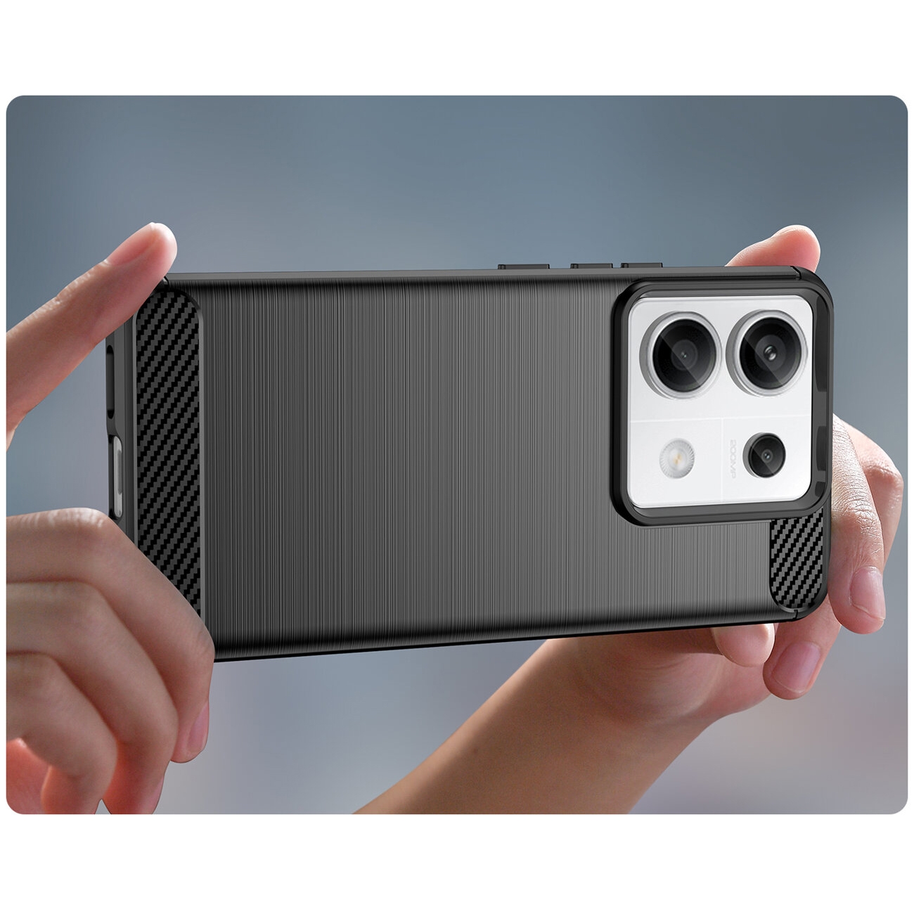 Product gallery 1968