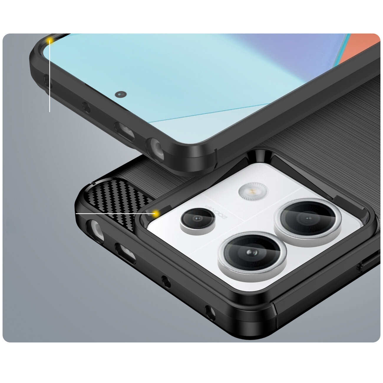 Product gallery 134847