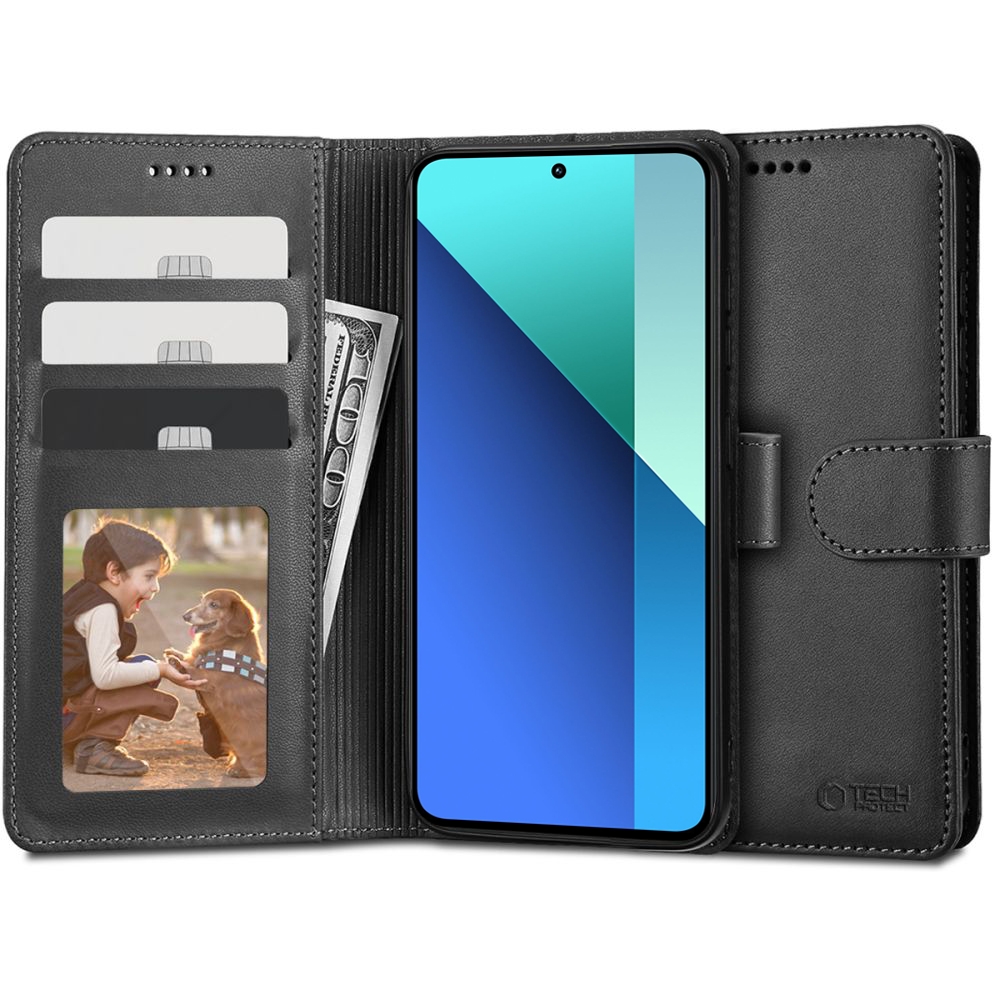 Product gallery 27988