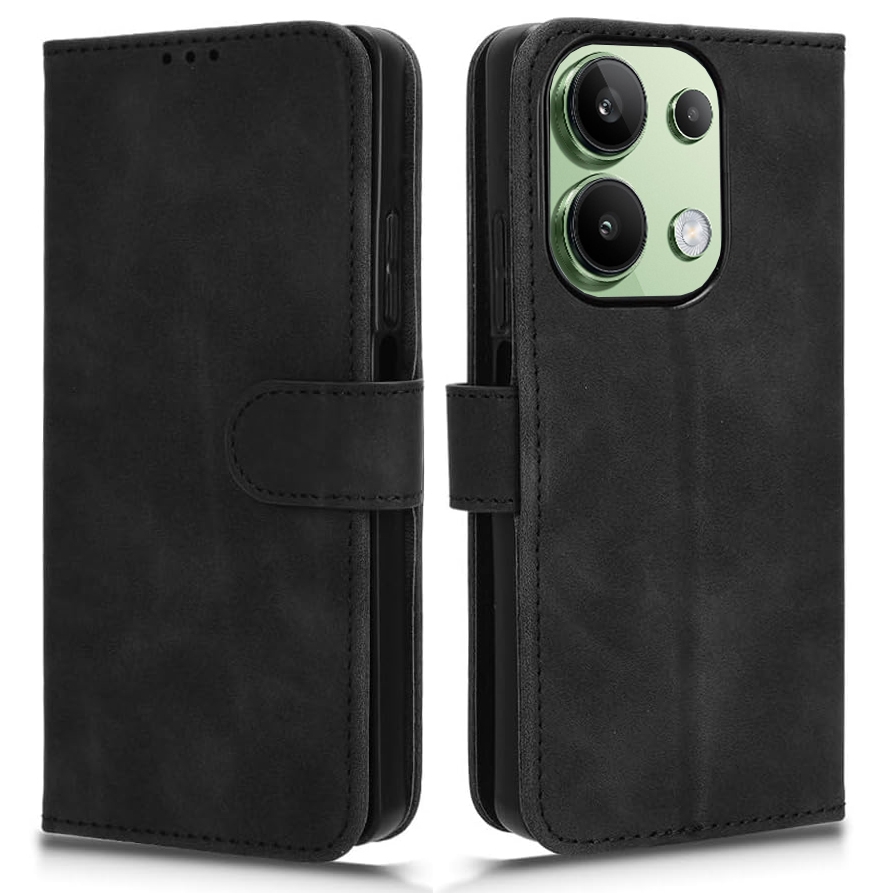 Product gallery 27986