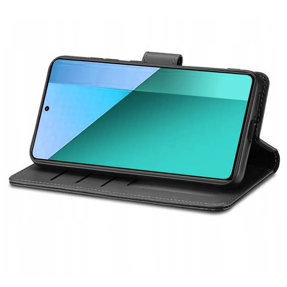 Product gallery 27987