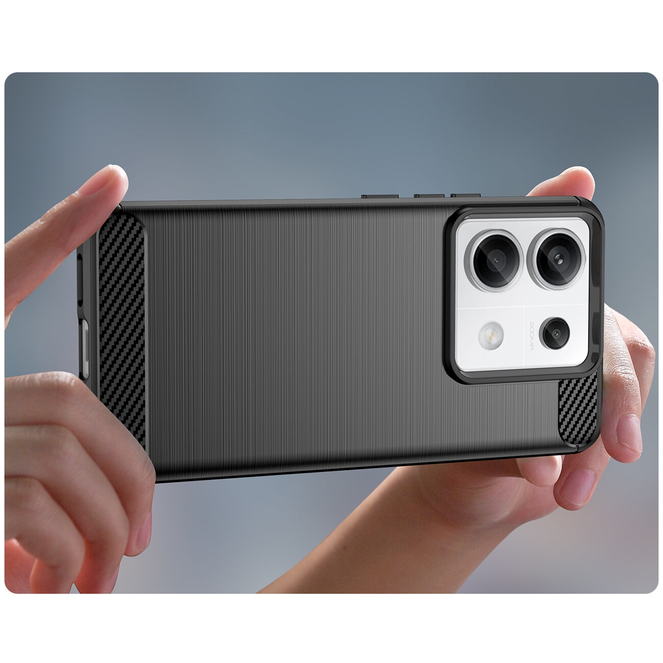 Product gallery 134578