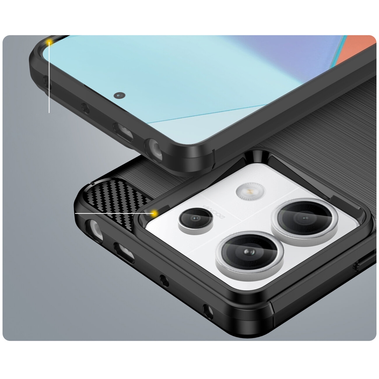 Product gallery 134606