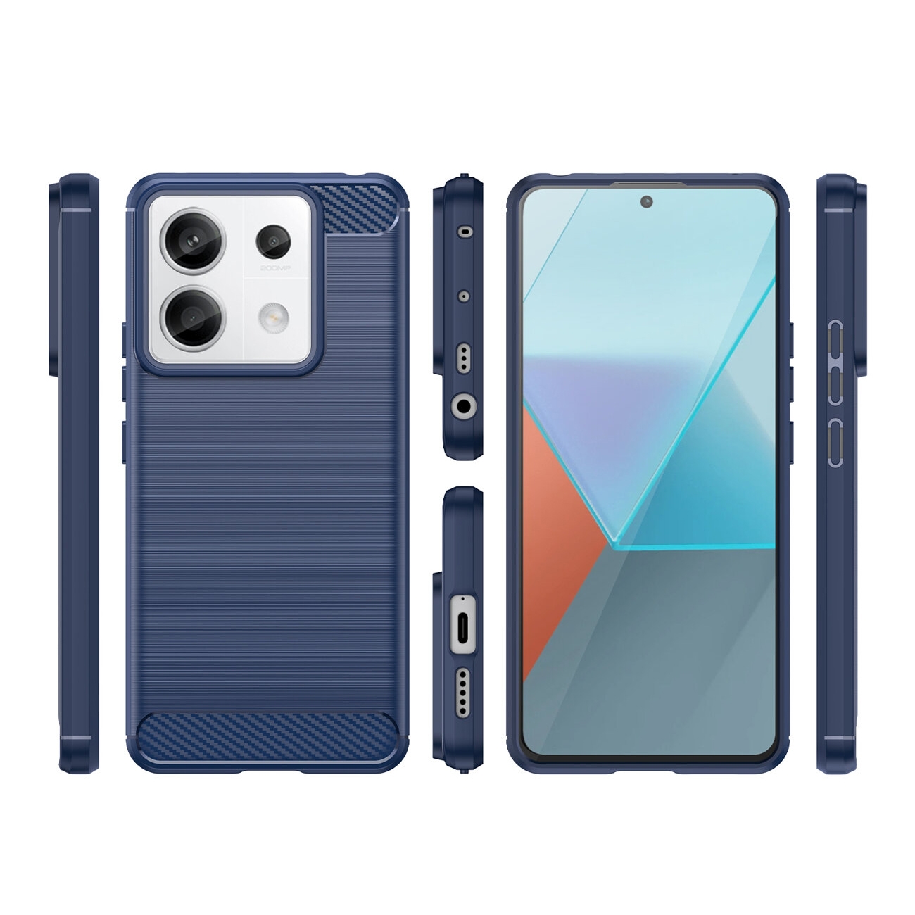 Product gallery 134549