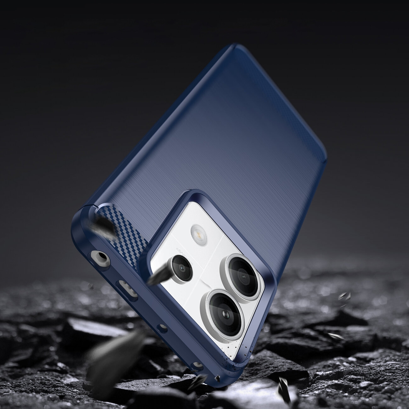 Product gallery 134551