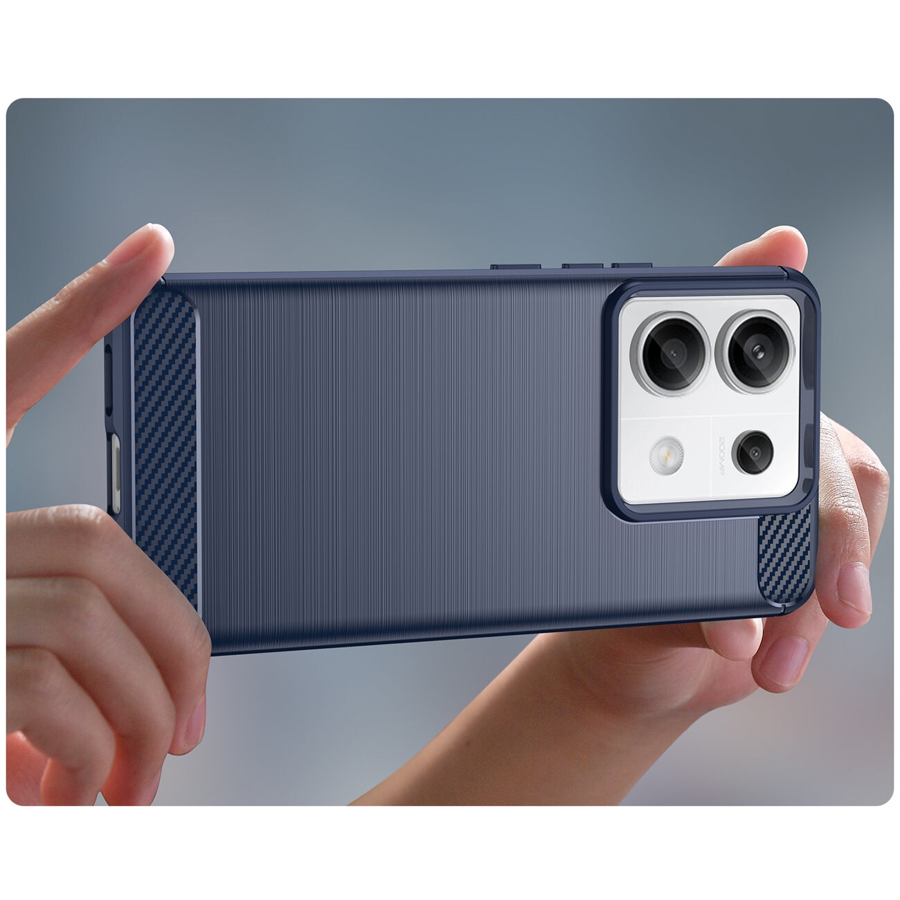 Product gallery 134533