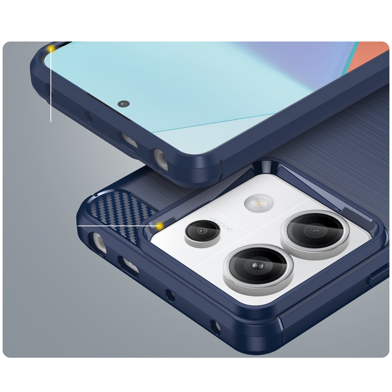 Product gallery 134520