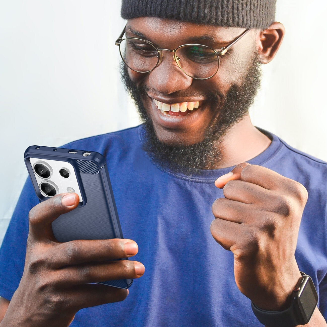 Product gallery 134552