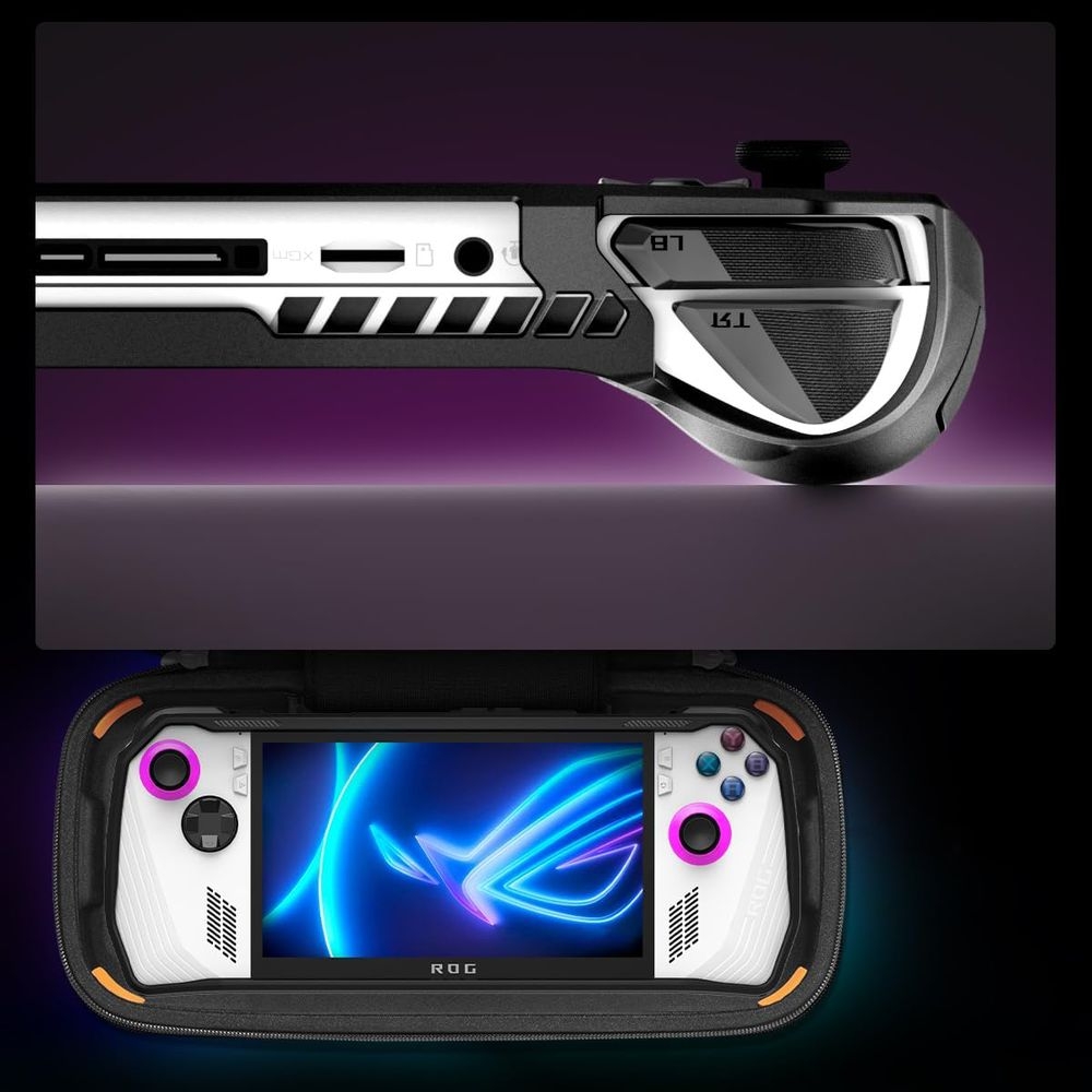 Product gallery 27969