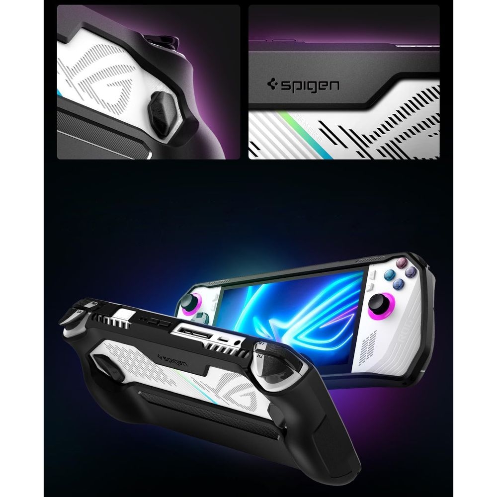 Product gallery 27970