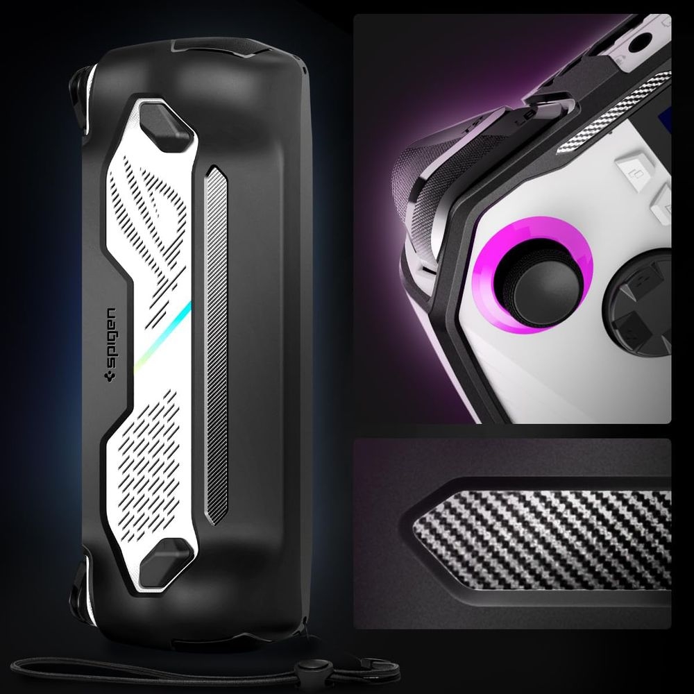 Product gallery 134441