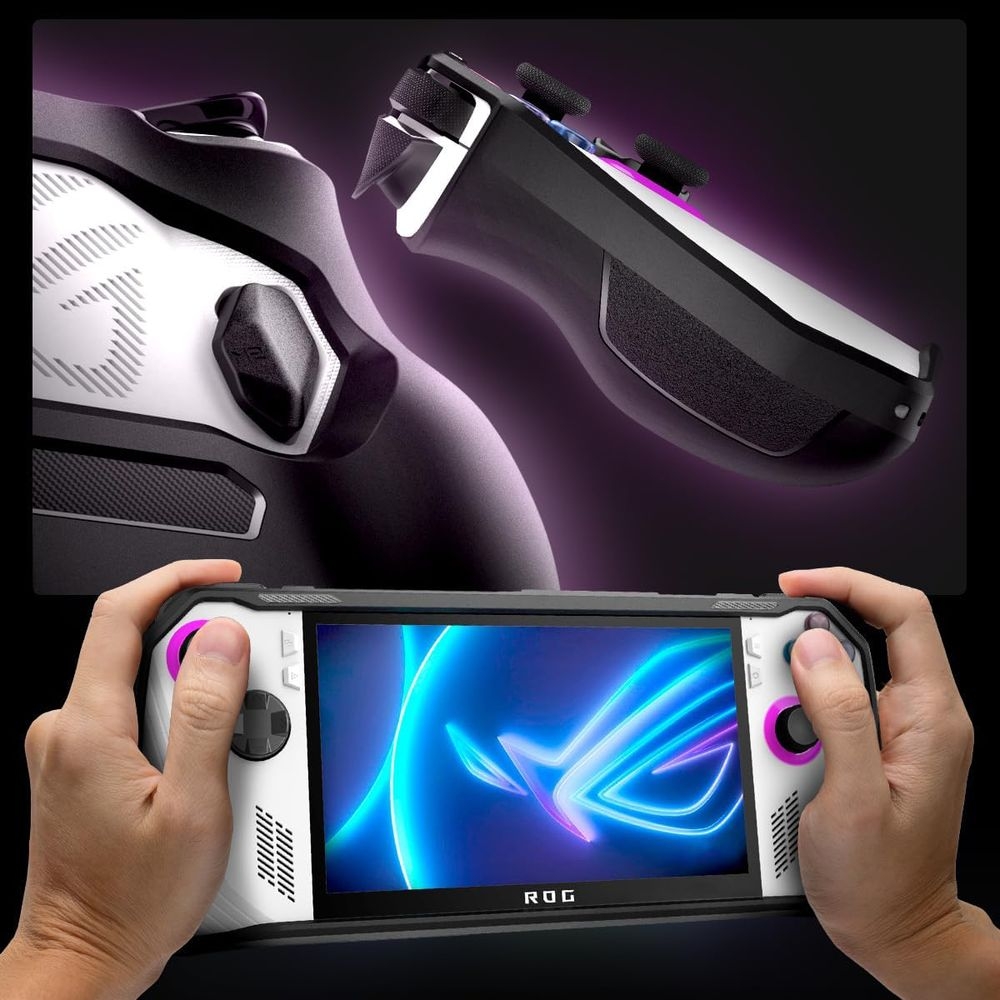 Product gallery 134442