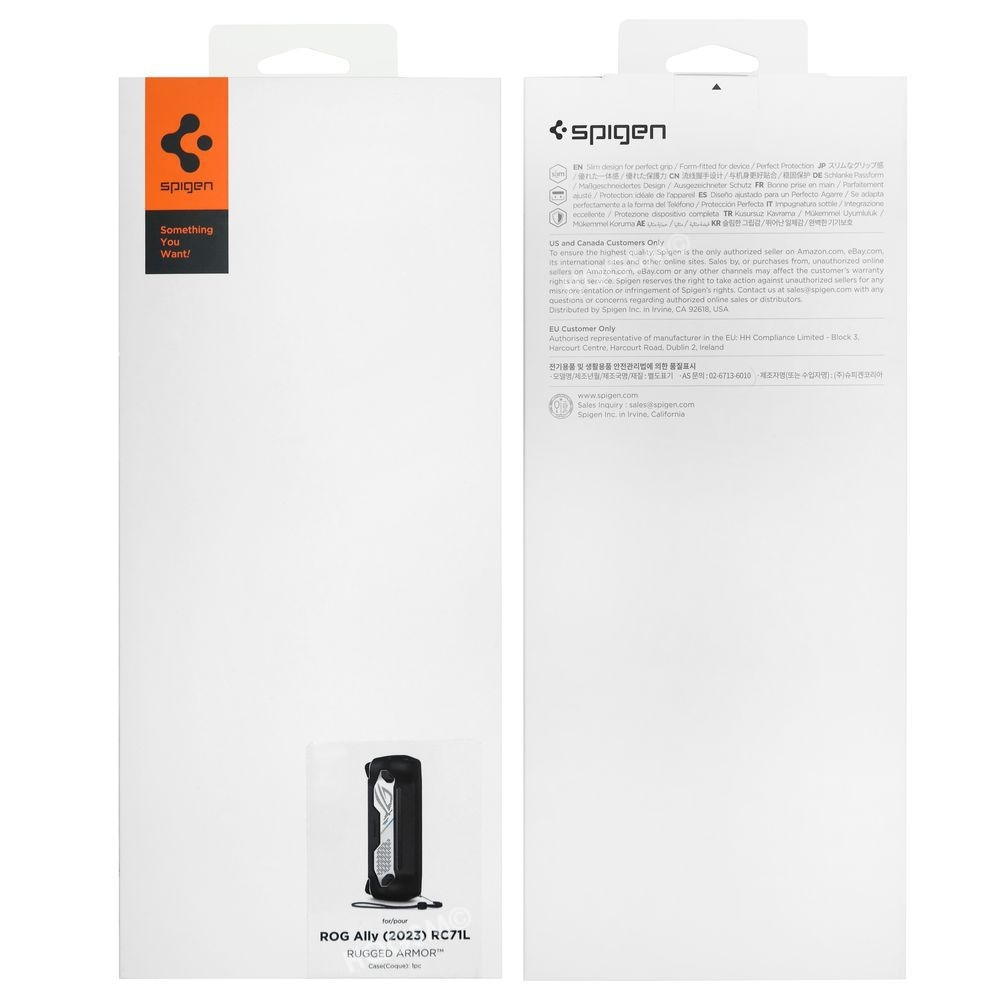 Product gallery 134434