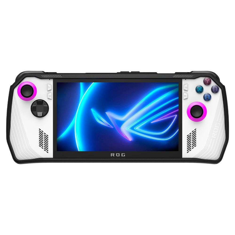 Product gallery 134452