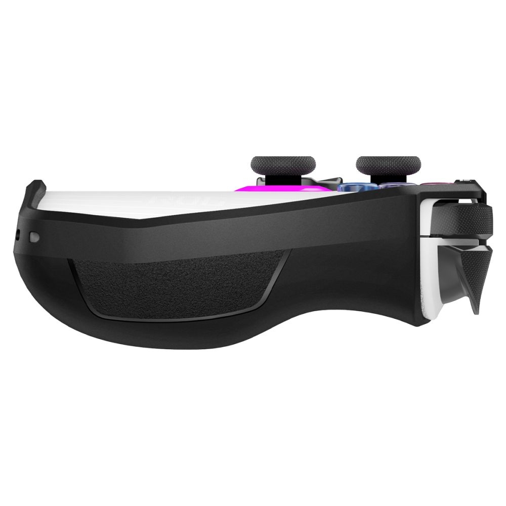 Product gallery 27964