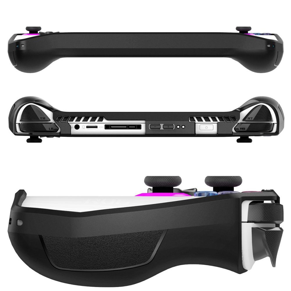 Product gallery 134455