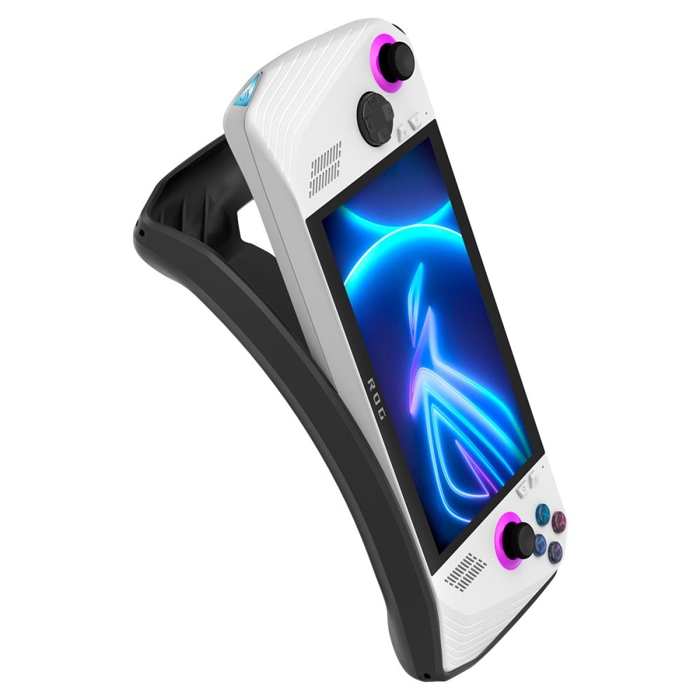 Product gallery 134454