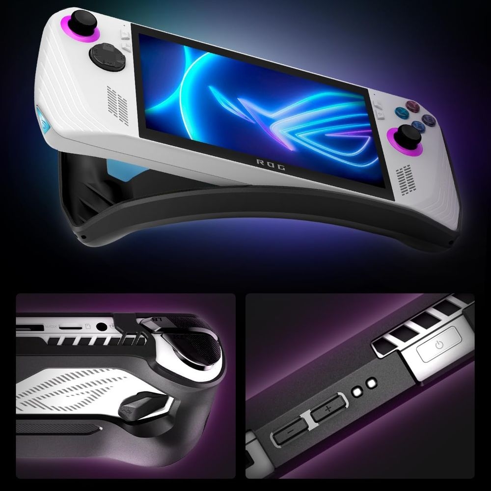 Product gallery 27967