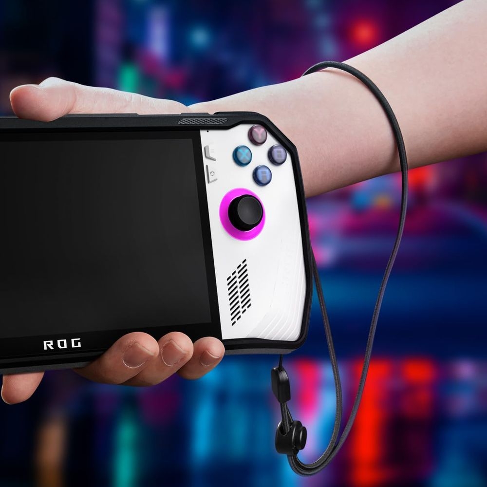 Product gallery 27968