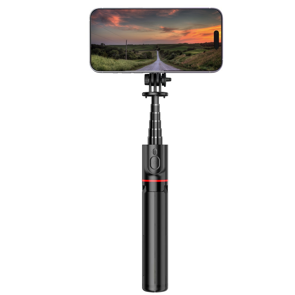 Product gallery 27937