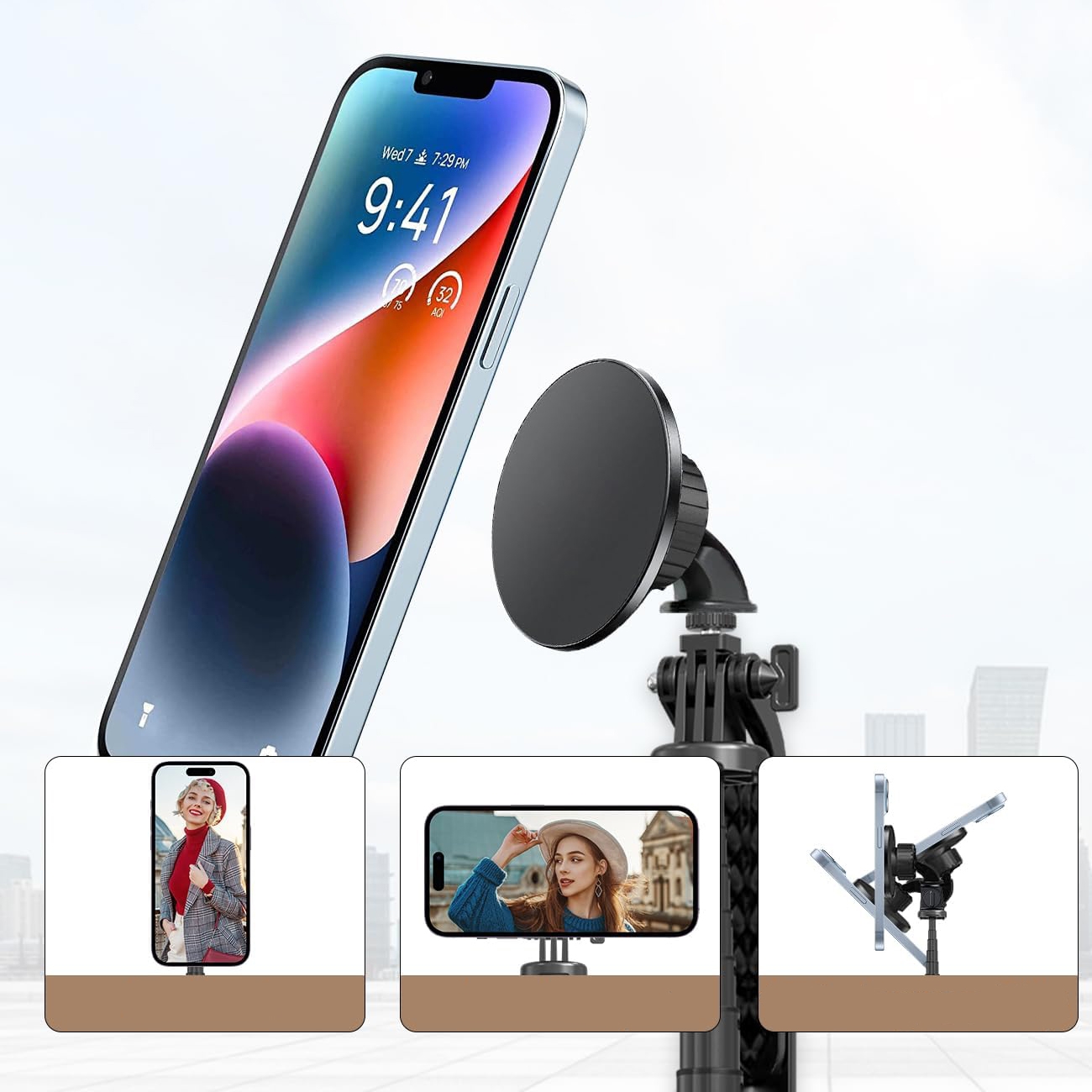 Product gallery 27939