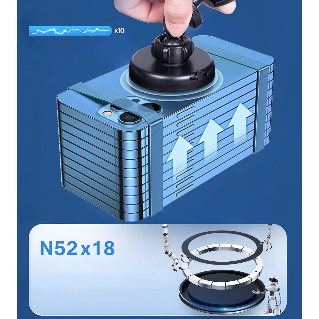 Product gallery 27941