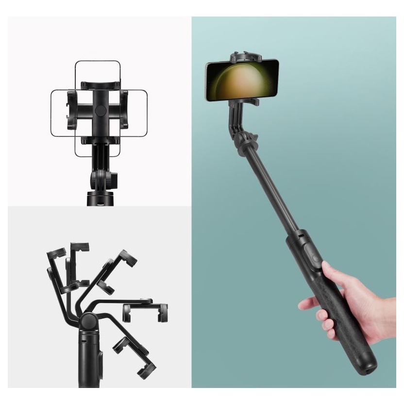 Product gallery 27927