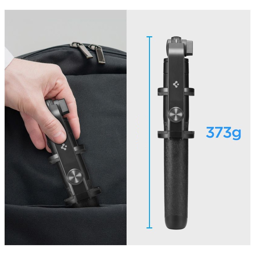 Product gallery 27928