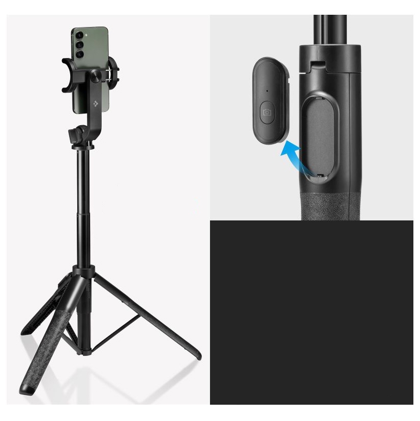 Product gallery 27926