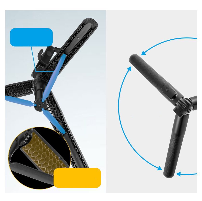 Product gallery 27929