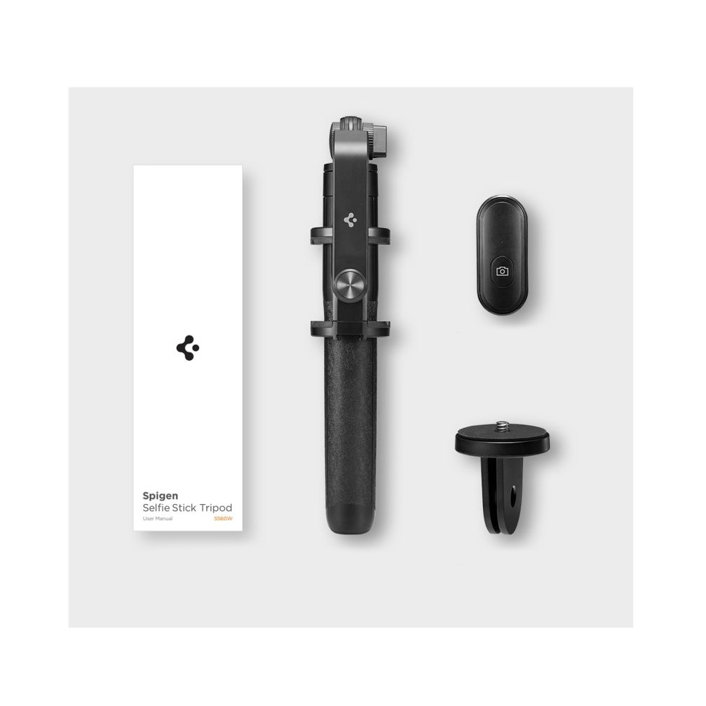 Product gallery 27930