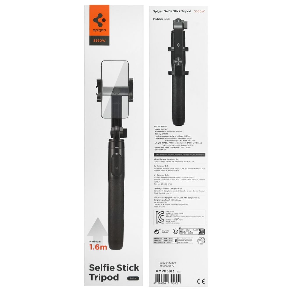 Product gallery 27931